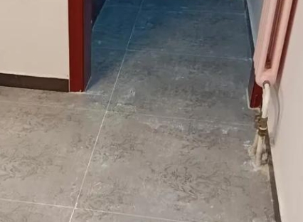 苏家屯瓷砖空鼓维修公司分享下苏家屯地砖空鼓了怎么办